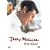 �U�E�G�[�W�F���g �f���b�N�X�E�R���N�^�[�Y�E�G�f�B�V����(2���g) [DVD]