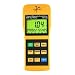 Triaxial - 3 Axis - EMF Detector - TETM-192 | Sper Scientific