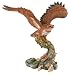 BUZZARD, SS-6903