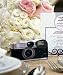 Weddingstar 9199 Single Use Camera - Vintage Design