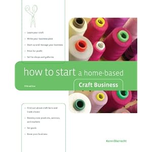 72 Home Based Businesses You Can Start Today 72 Home Based Businesses You Can Start Today