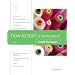 How to Start a Home-Based Craft Business, 5th (Home-Based Business Series)
