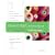 How to Start a Home-Based Craft Business, 5th (Home-Based Business Series)