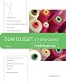 How to Start a Home-Based Craft Business