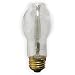 GE Lighting 10036 60-Watt Edison Halogen Clear BTT/A 1CD Light Bulb