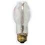 GE 10036-5 BT14.5 Clear Halogen Light Bulb, 60-Watt, 5-Pack