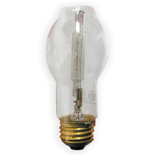 GE 10036 60-Watt Edison Light Bulb