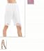 image and picture of Pants slip Cullotes petti-pant bloomers