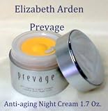 1.7 oz Anti-Aging Night Cream