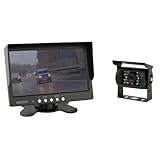 D�tails sur le produit