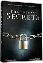 Photoshop Secrets - Videotraining