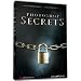 Photoshop Secrets - Videotraining