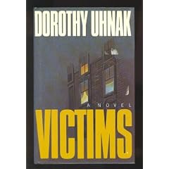 Victims