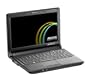 ARCHOS 10 501257US 10.2-Inch Black Netbook - 6 Cell Battery
