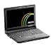ARCHOS 10 10.2-Inch Black Netbook - 6 Cell Battery