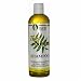 Neem Hair Shampoo 12 fl. oz.