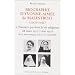 Biographie d'Yvonne-Aim�e de Malestroit (1901-1951) - 3. Premiers pas dans la vie religieuse (18 mars 1927-7 mai 1932), De la mort manqu�e � la survie improbable