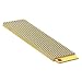 DMT W8FCNB  8" DuoSharp Bench Stone Fine / Coarse - No Base