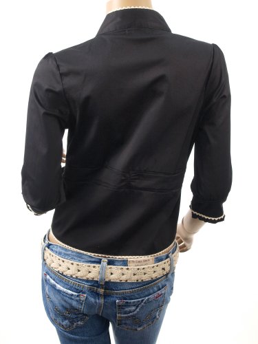 customer image
