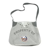 NHL New York Islanders Hoodie Sling
