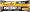PowerBar Protein Plus - 30g Protein, Dulce De Leche, 3.17-Ounce Bars (Pack of 12)