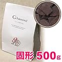 ナイアード ガスール 固形タイプ ５００ｇ