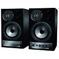 BEHRINGER MS20