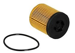 K&N HP-7001 Oil Filter