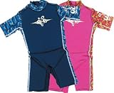 Innovative Kids Float Suit