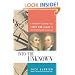 Into the Unknown: Leadership Lessons from Lewis & Clark's Daring Westward Expedition