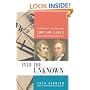 Into the Unknown: Leadership Lessons from Lewis & Clark's Daring Westward Expedition
