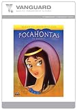  : POCAHONTAS