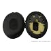 Ear Pads For Bose QuietComfort� 3 Headphones