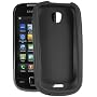 mumbi Silicon Case H�lle Samsung Galaxy 3 i5800 Sc&hellip von mumbi