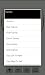 Base_Registry::get('keyword')?>