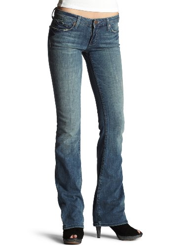 Chip & Pepper Women's Stella Boot Cut Jean product image