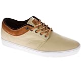 Produkt-Bild: Skateschuhe Vans Pacquard