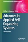 Advances in Applied Self-Organizing S...
