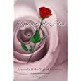 Capturing the Bliss: Ayurveda and the Yoga of Emotions by Paul, M.D. Dugliss