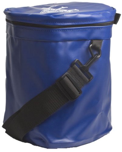 Seattle Sports Frost Pack 12-Quart Soft Cooler (Blue)