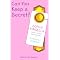 I love Them List Books