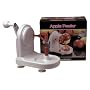 Apple Peeler, White