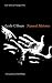 Search : Natural Histories (Yale Series of Younger Poets)