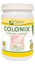 Dr. Natura Colonix Intestinal Fiber (360g)