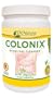 Dr. Natura Colonix All Natural Intestinal Cleanser, 360g
