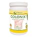 Dr. Natura Colonix Intestinal Fiber (360g)
