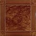 Gresitec Tile - Natura Grecitec Ceramic Tile samlpe - wood looking Tile SAMPLE FOR: 1...