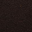 kambaa black kenyan tea