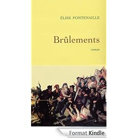 Br�lements