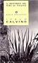 Il sentiero dei nidi di ragno (Oscar Opere di Italo Calvino)  (Italian Edition)